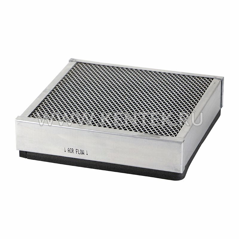  SF-FILTER SKL46487-AK SF-FILTER  - фото, характеристики, описание.