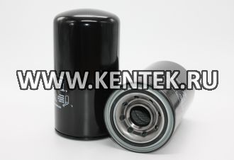 масляный фильтр KENTEK LS00001 KENTEK  - фото, характеристики, описание.