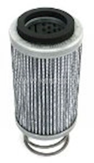 гидравлический фильтр SF-FILTER HY11792 SF-FILTER  - фото, характеристики, описание.