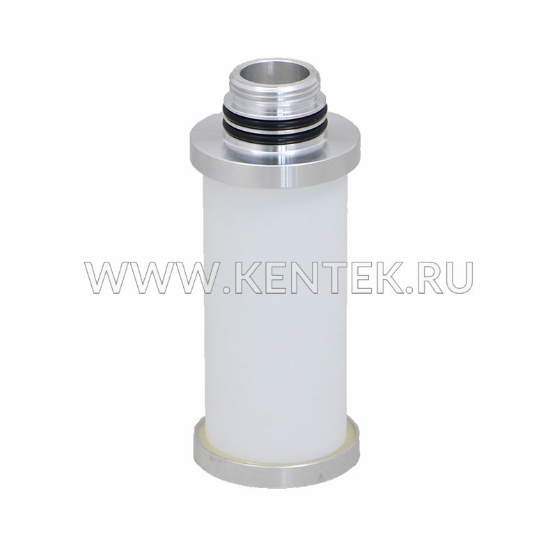  SF-FILTER SDL30173-AL SF-FILTER  - фото, характеристики, описание.
