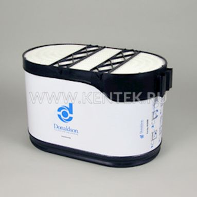  SF-FILTER SL82066 SF-FILTER  - фото, характеристики, описание.
