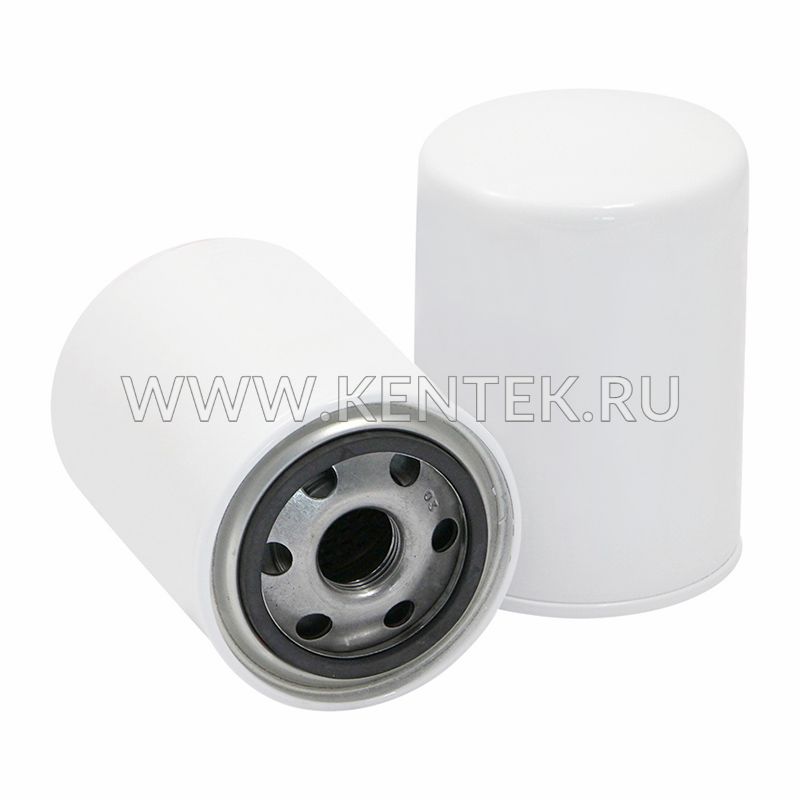  SF-FILTER SK3111 SF-FILTER  - фото, характеристики, описание.