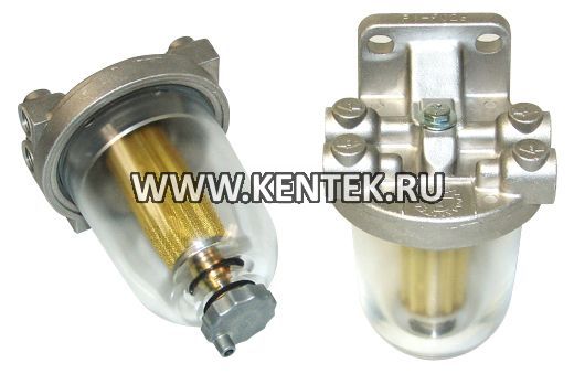  HIFI MO1713 HIFI  - фото, характеристики, описание.