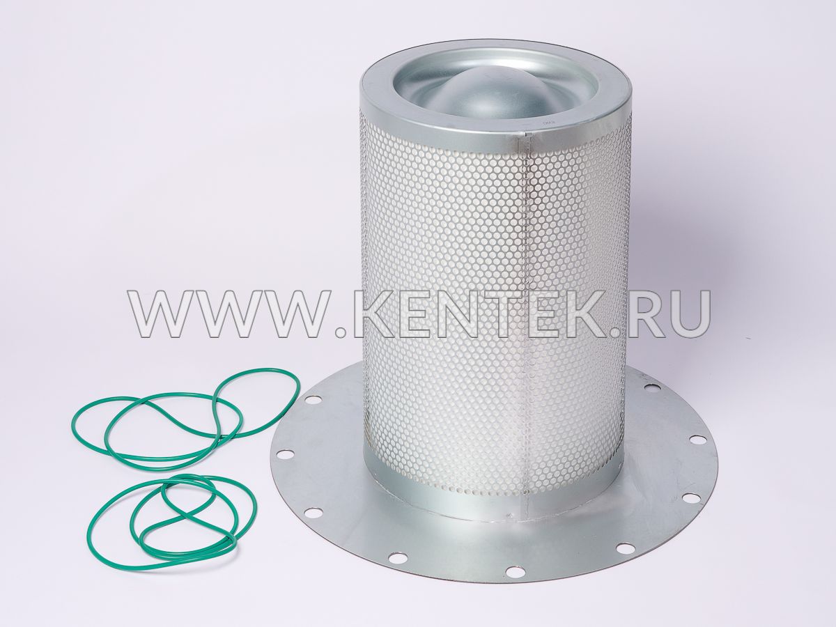 Воздушный фильтр-элемент KENTEK CS309 KENTEK  - фото, характеристики, описание.