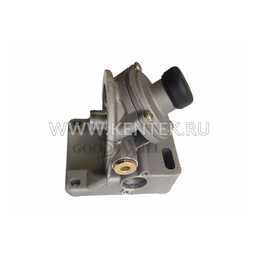 Топливный насос GOODWILL FPG1001 GOODWILL  - фото, характеристики, описание.