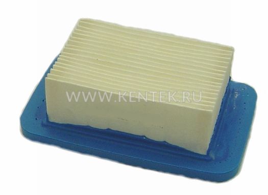  SF-FILTER SL1577 SF-FILTER  - фото, характеристики, описание.