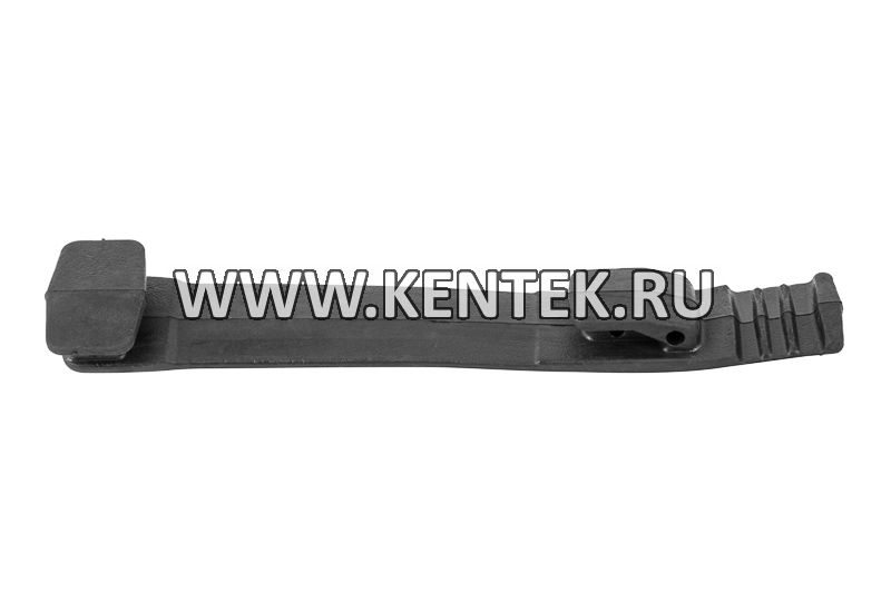 Стяжка крыла черный резина RENAULT о.н.5001842757 (M3120904) MARSHALL MARSHALL  - фото, характеристики, описание.