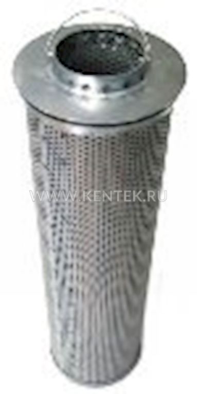 гидравлический фильтр SF-FILTER HY16381 SF-FILTER  - фото, характеристики, описание.