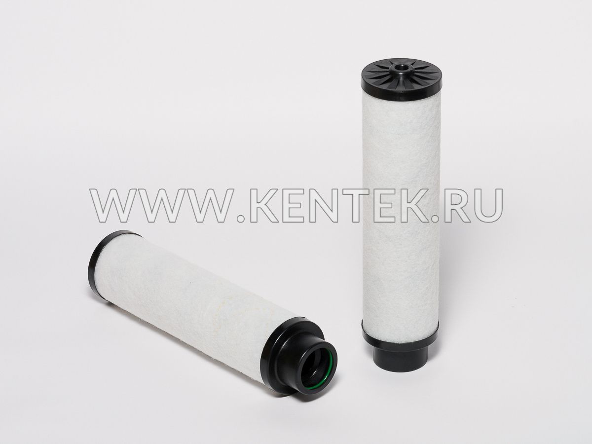 Воздушный фильтр-элемент KENTEK CS114 KENTEK  - фото, характеристики, описание.