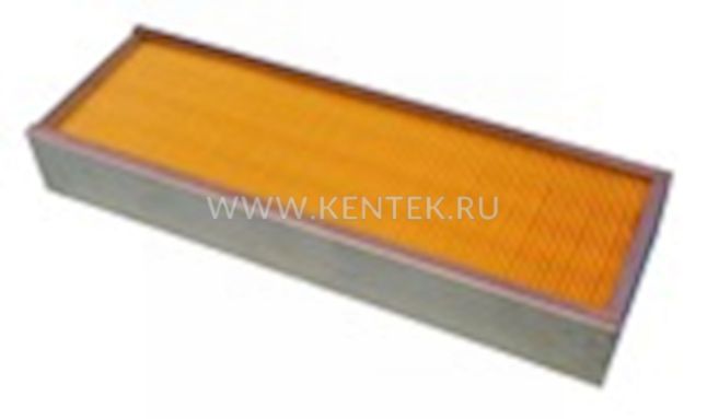  SF-FILTER SKL46195 SF-FILTER  - фото, характеристики, описание.