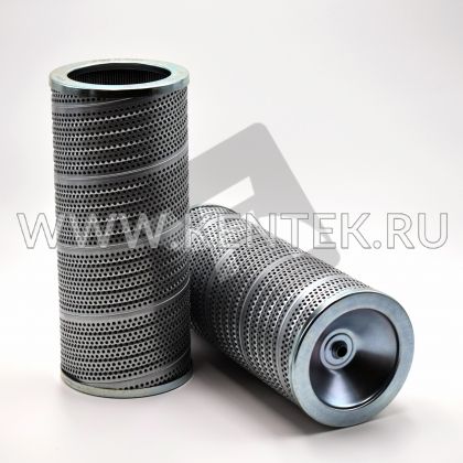 Гидравлический фильтр FILTREC R736T60P FILTREC  - фото, характеристики, описание.