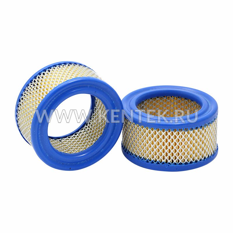  SF-FILTER SL6145 SF-FILTER  - фото, характеристики, описание.