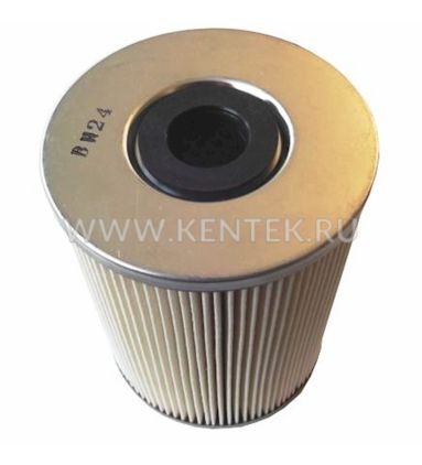 Топливный фильтр-элемент SF-FILTER SK3486 SF-FILTER  - фото, характеристики, описание.