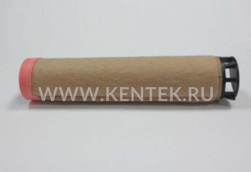 воздушный элемент KENTEK AR0013 KENTEK  - фото, характеристики, описание.