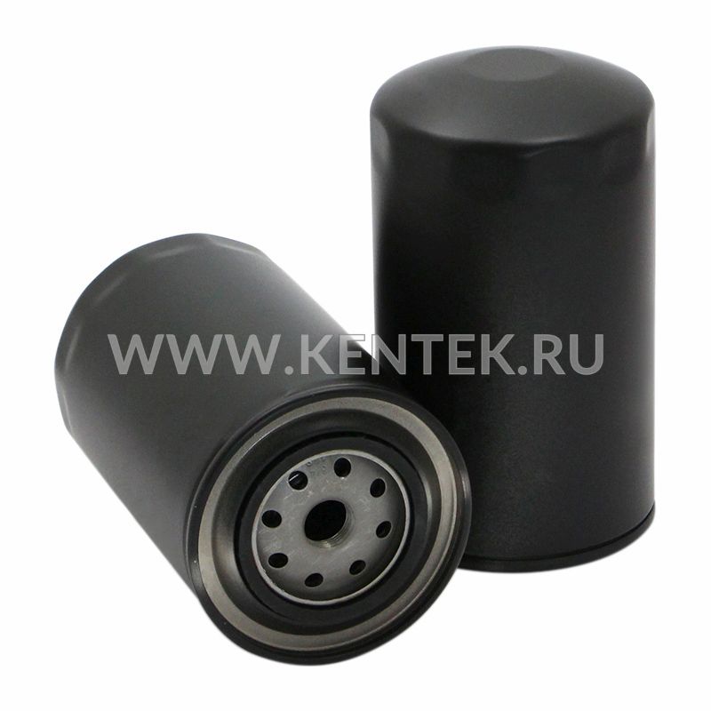  SF-FILTER SPH9172 SF-FILTER  - фото, характеристики, описание.