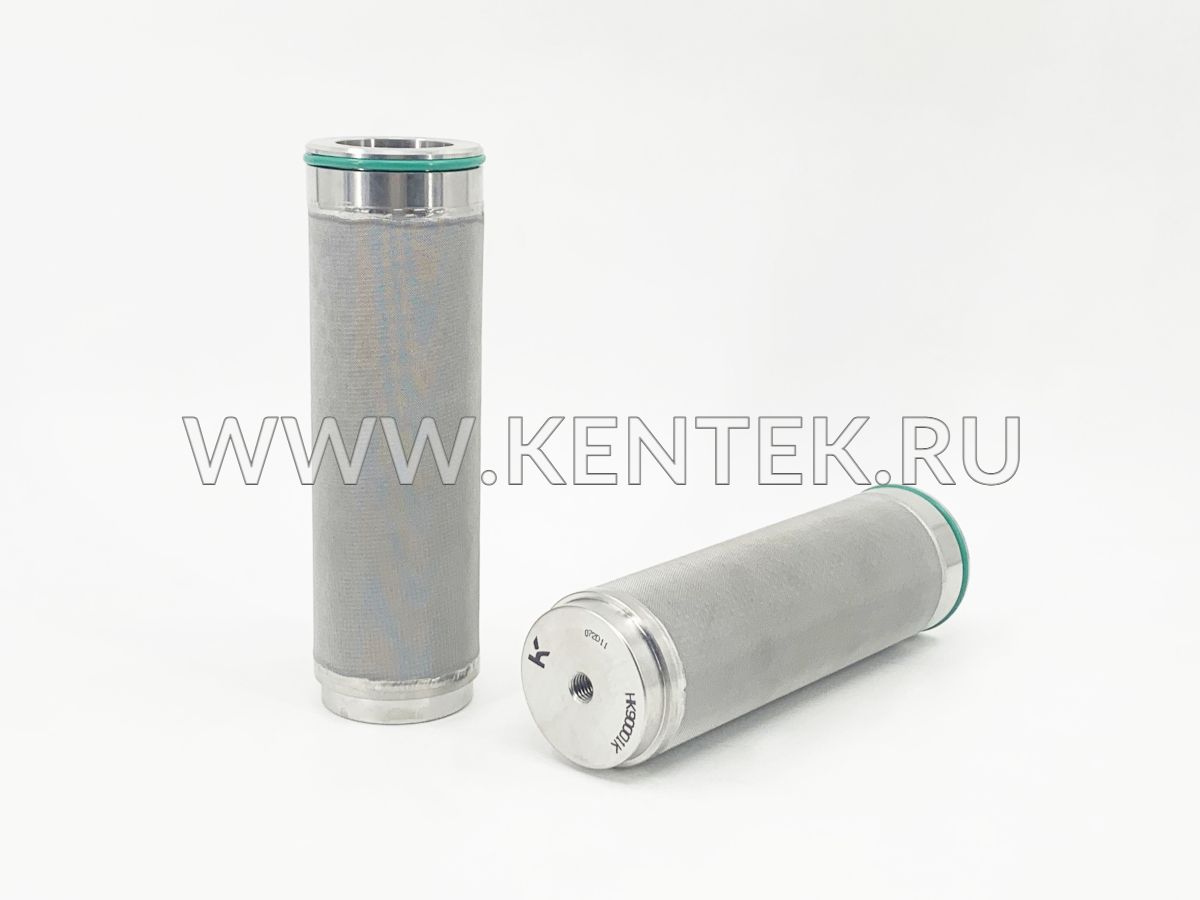 Гидравлический фильтр KENTEK HK90001K KENTEK  - фото, характеристики, описание.