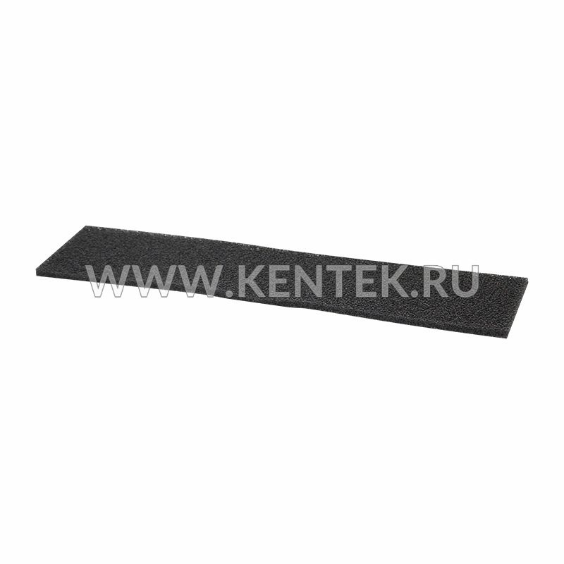  SF-FILTER SKL46444 SF-FILTER  - фото, характеристики, описание.
