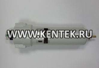 фильтр сжатого воздуха в сборе KENTEK HC0316 KENTEK  - фото, характеристики, описание.