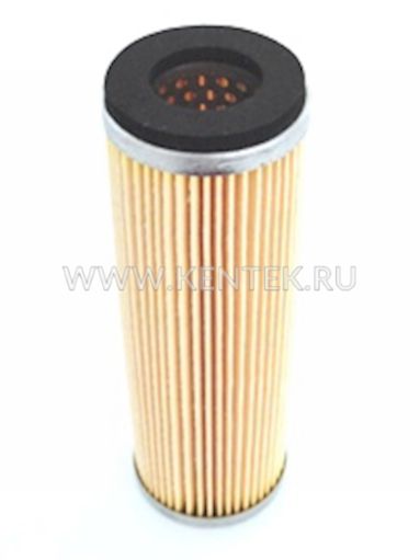  SF-FILTER SL8250 SF-FILTER  - фото, характеристики, описание.