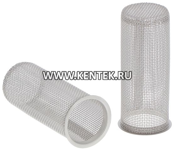 Фильтр жидкости HIFI EZ11044 HIFI  - фото, характеристики, описание.