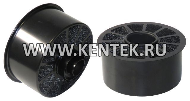 Воздушный фильтр HIFI SAM7147 HIFI  - фото, характеристики, описание.