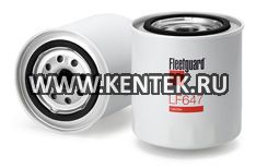 масляный фильтр Fleetguard LF647 Fleetguard  - фото, характеристики, описание.