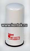 гидравлический фильтр Fleetguard HF35076 Fleetguard  - фото, характеристики, описание.