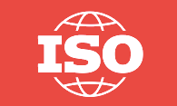 АО "Кентек" получил сертификат ISO 9001