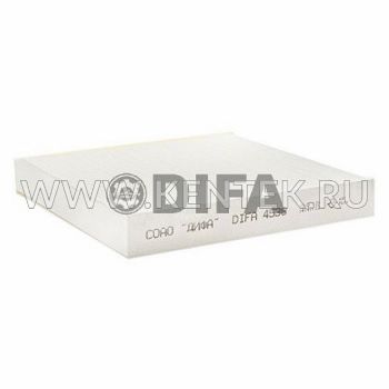  DIFA DIFA4538 DIFA  - фото, характеристики, описание.