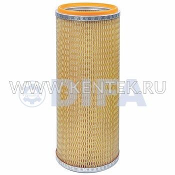 ФИЛЬТРУЮЩИЙ ЭЛЕМЕНТ ОЧИСТКИ ВОЗДУХА DIFA DIFA4355MK-01 DIFA  - фото, характеристики, описание.