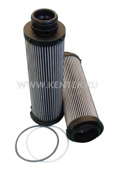  SF-FILTER HY19346 SF-FILTER  - фото, характеристики, описание.