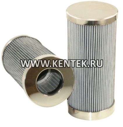 Гидравлический фильтр HIFI SH84296 HIFI  - фото, характеристики, описание.