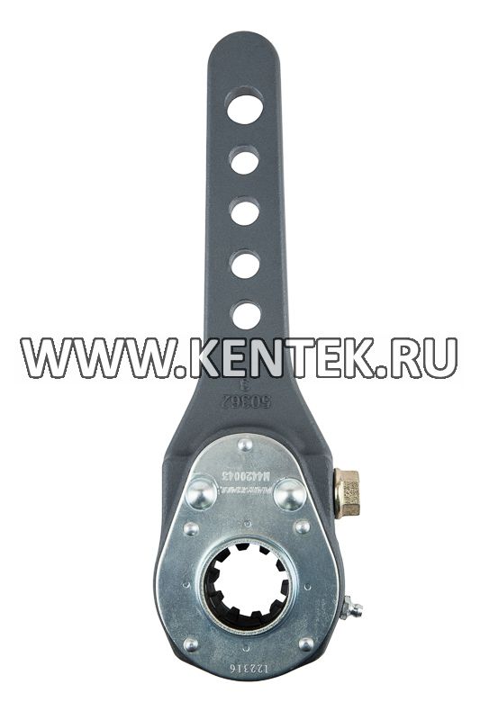 Рычаг тормозной механический  DAF о.н. 1358940 (M4420043) MARSHALL MARSHALL  - фото, характеристики, описание.