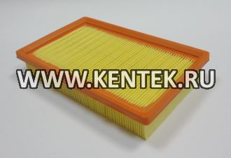 салонный фильтр KENTEK AP26060 KENTEK  - фото, характеристики, описание.