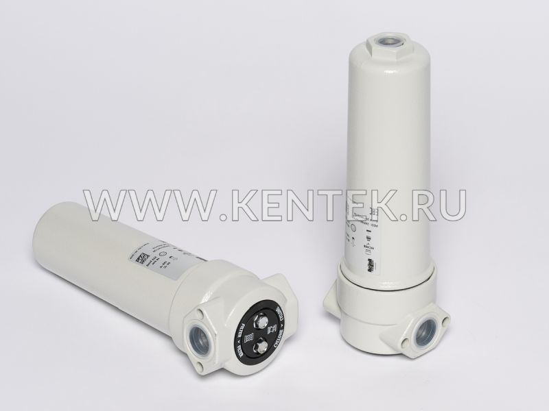 Воздушный фильтр KENTEK HCX08 KENTEK  - фото, характеристики, описание.