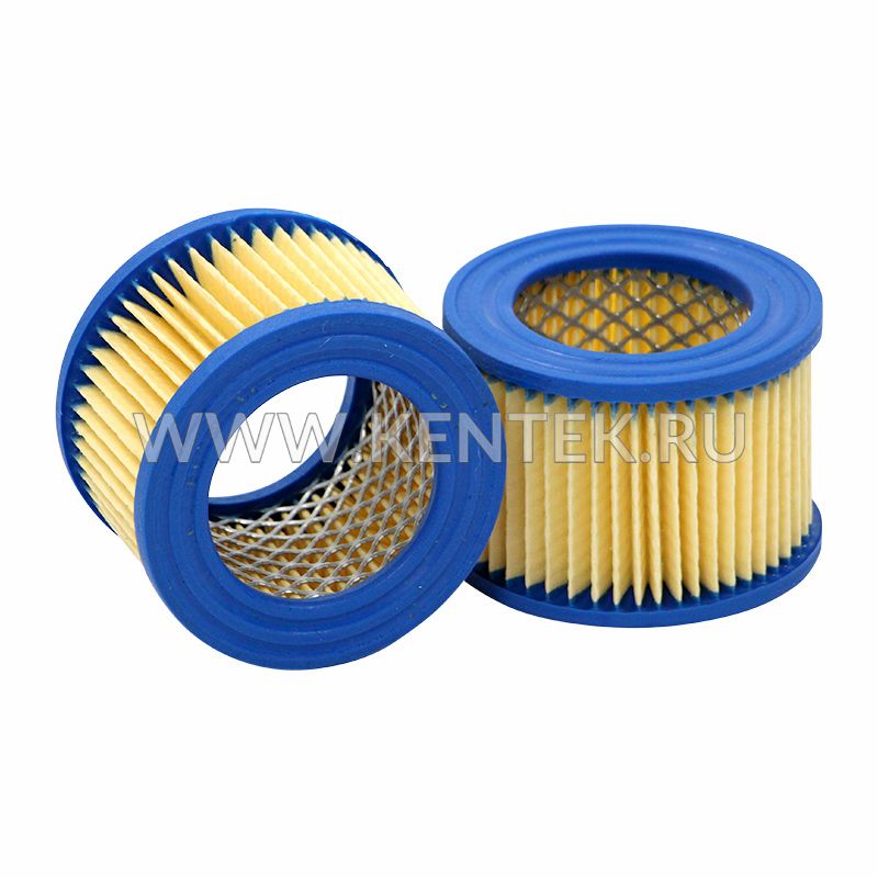  SF-FILTER SL5872 SF-FILTER  - фото, характеристики, описание.
