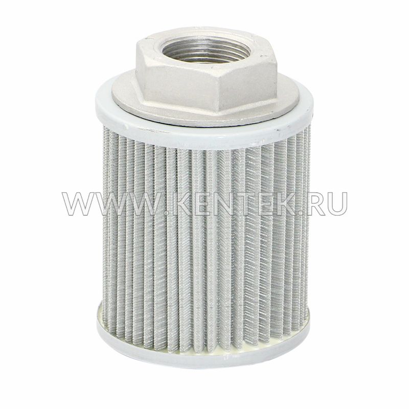 гидравлический фильтр SF-FILTER HY18514-MAGNET SF-FILTER  - фото, характеристики, описание.