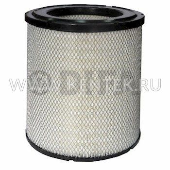 ФИЛЬТРУЮЩИЙ ЭЛЕМЕНТ ОЧИСТКИ ВОЗДУХА DIFA 43169 DIFA 43169 DIFA  - фото, характеристики, описание.