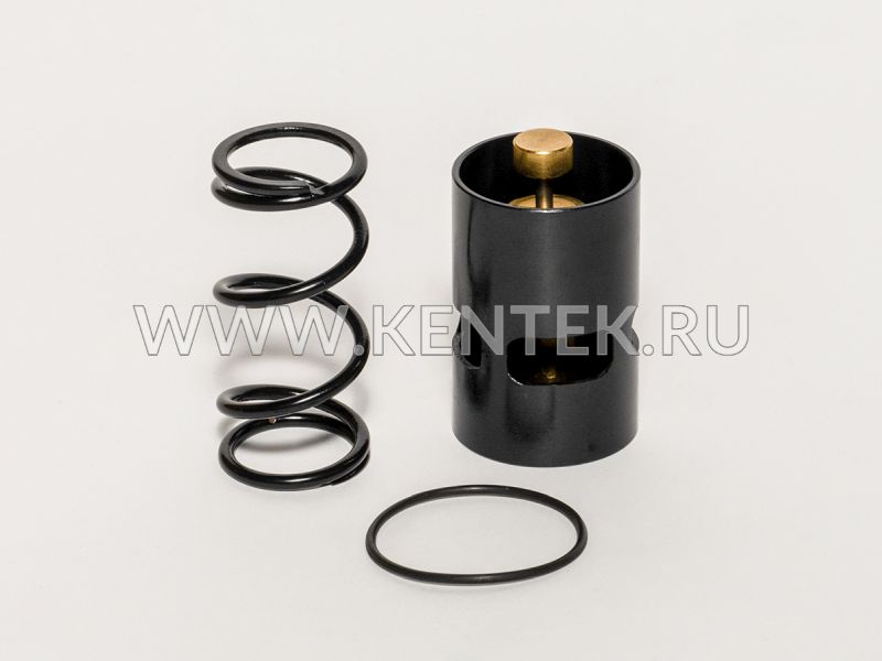 Ремкомплект термостата KENTEK AC-2901161700 KENTEK  - фото, характеристики, описание.