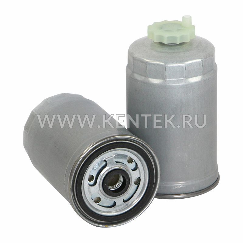  SF-FILTER SK3258 SF-FILTER  - фото, характеристики, описание.