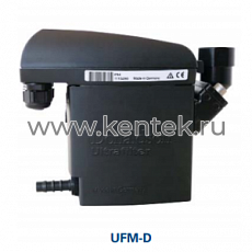 конденсатоотводчик Ultramat UFM-D 30 Donaldson Ultrafilter 1C334431 Donaldson Ultrafilter  - фото, характеристики, описание.