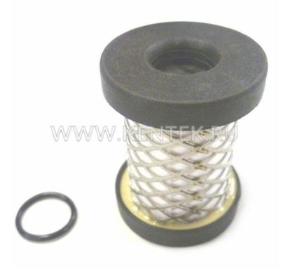  SF-FILTER SDL32106 SF-FILTER  - фото, характеристики, описание.