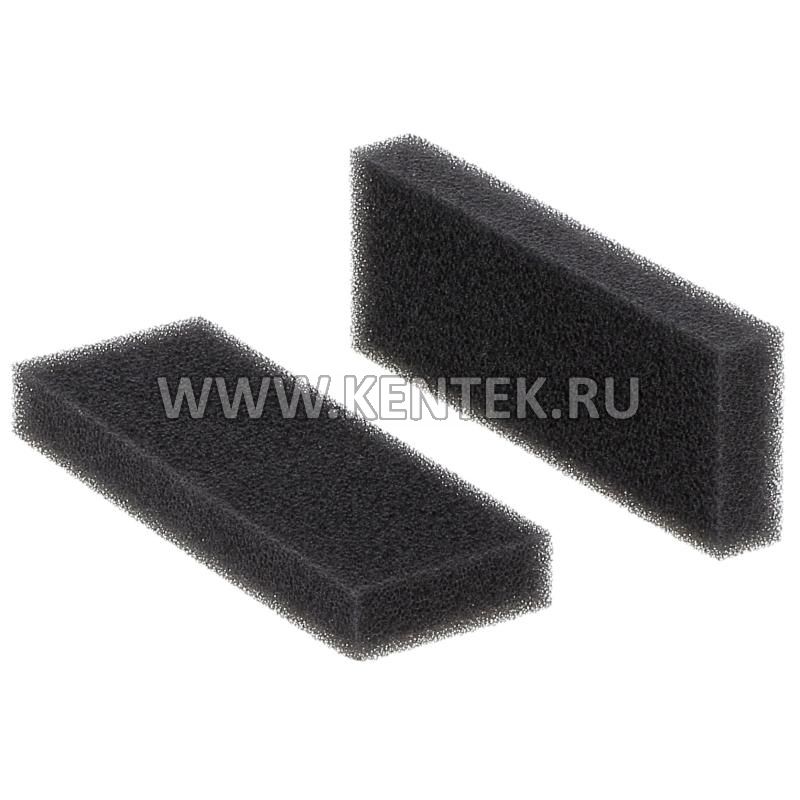 Воздушный фильтр кабинный HIFI SC50364 HIFI  - фото, характеристики, описание.