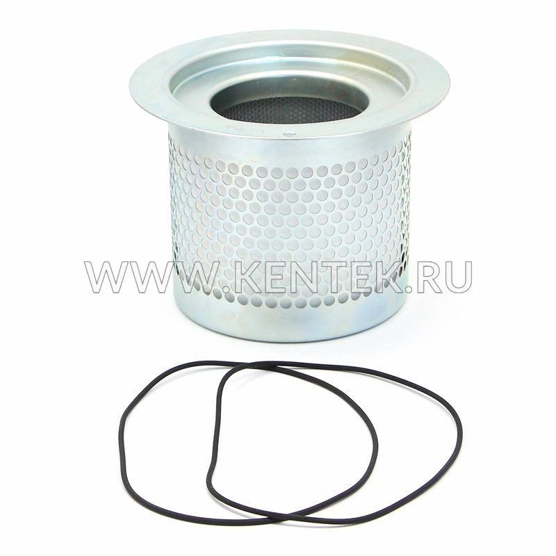  SF-FILTER SAO54339 SF-FILTER  - фото, характеристики, описание.