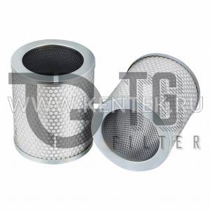 сепаратор TG FILTER 4170200 TG FILTER  - фото, характеристики, описание.