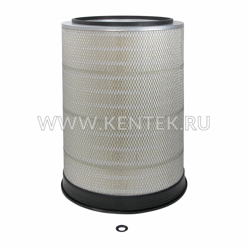  SF-FILTER SL8946 SF-FILTER  - фото, характеристики, описание.