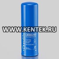  SF-FILTER SK48541 SF-FILTER  - фото, характеристики, описание.