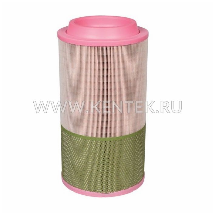  SF-FILTER SL81949 SF-FILTER  - фото, характеристики, описание.