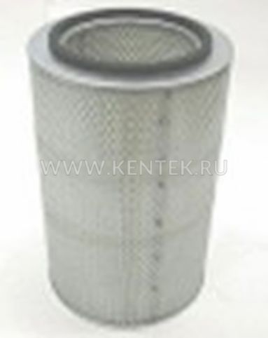  SF-FILTER SL5698 SF-FILTER  - фото, характеристики, описание.