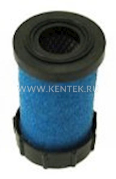  SF-FILTER SDL34045 SF-FILTER  - фото, характеристики, описание.